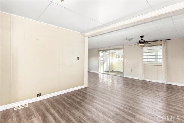 Detail Gallery Image 11 of 33 For 12941 2nd St Space#63 #63,  Yucaipa,  CA 92399 - 2 Beds | 2 Baths