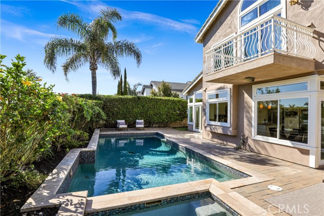 Detail Gallery Image 47 of 59 For 10 Glastonbury, Laguna Niguel,  CA 92677 - 4 Beds | 3/1 Baths