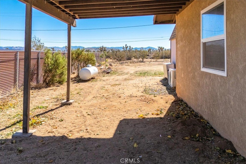 MLS #JT25257461 image #43