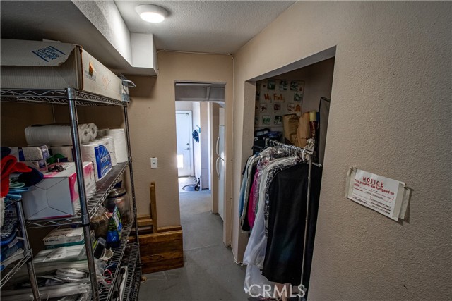 807 El Redondo Avenue, Redondo Beach CA: https://media.crmls.org/medias/5f624986-30e1-4f34-99fd-6ad7c3bbd0d5.jpg