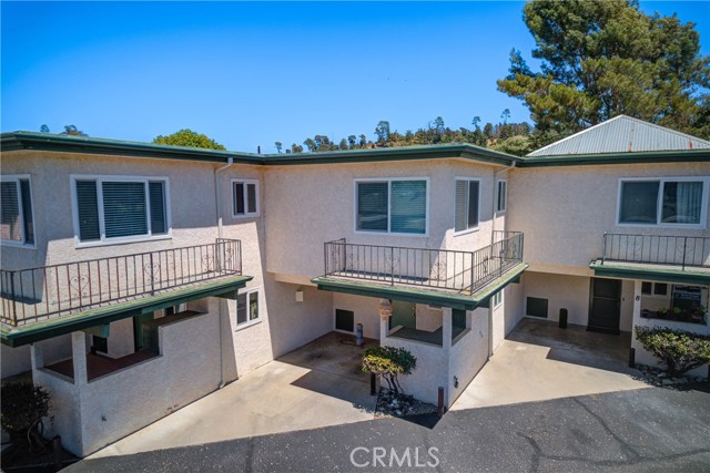 Detail Gallery Image 47 of 50 For 2650 Main St #7,  Cambria,  CA 93428 - 2 Beds | 1/1 Baths