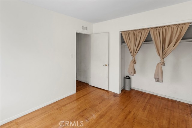 13303 Judah Avenue, Hawthorne CA: https://media.crmls.org/medias/5f625e86-3059-479a-9fae-b93317a66398.jpg