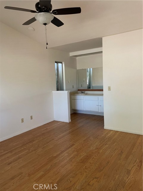 Detail Gallery Image 16 of 21 For 10104 Bedford Dr, Rancho Cucamonga,  CA 91730 - 3 Beds | 2 Baths