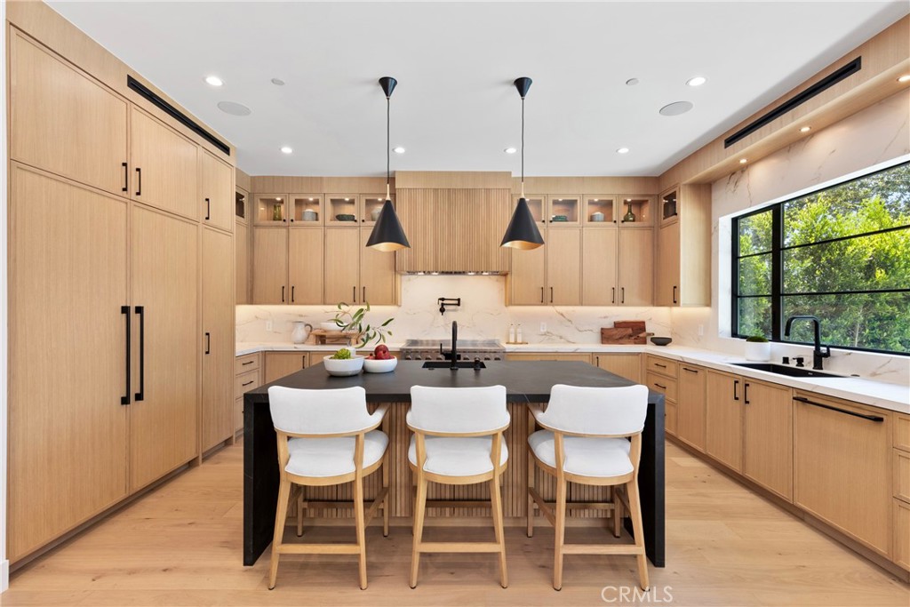 13602 Morrison StreetSherman Oaks img 18