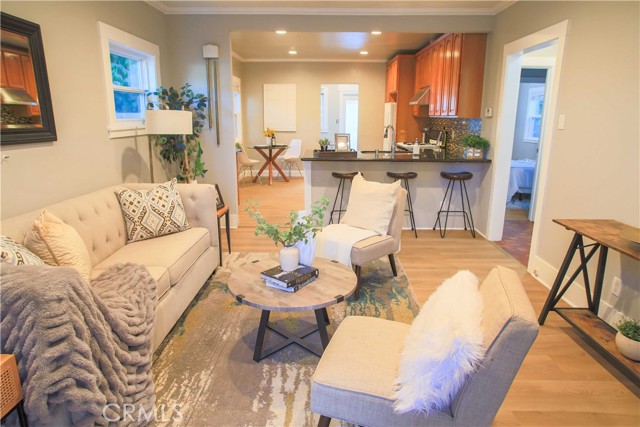 Detail Gallery Image 21 of 30 For 1615 Minturn St, Alameda,  CA 94501 - 2 Beds | 1/1 Baths