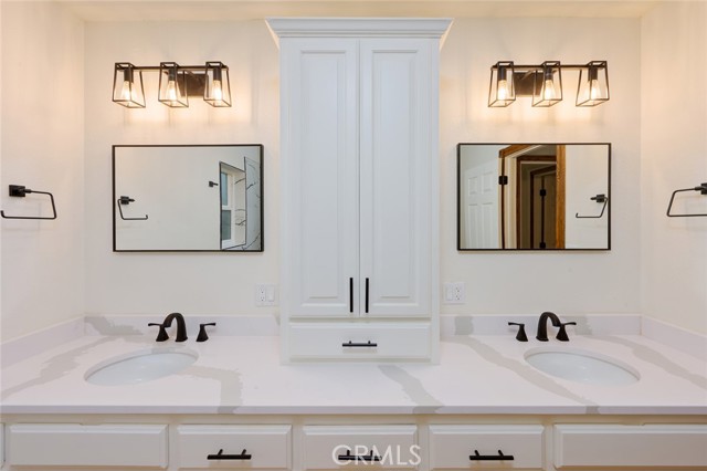 Detail Gallery Image 36 of 67 For 591 E Lassen, Chico,  CA 95973 - 4 Beds | 3 Baths