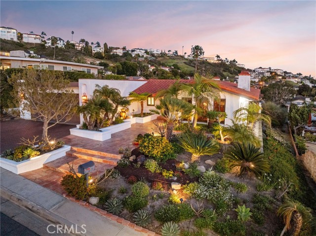 Detail Gallery Image 48 of 49 For 202 Cerrito Cielo, San Clemente,  CA 92672 - 3 Beds | 2 Baths