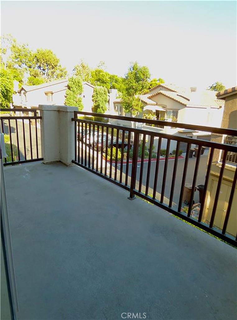 MLS #OC25244410 image #14