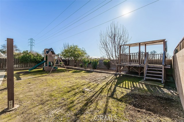 Image 36 of 55 For 5840 Illinois Avenue