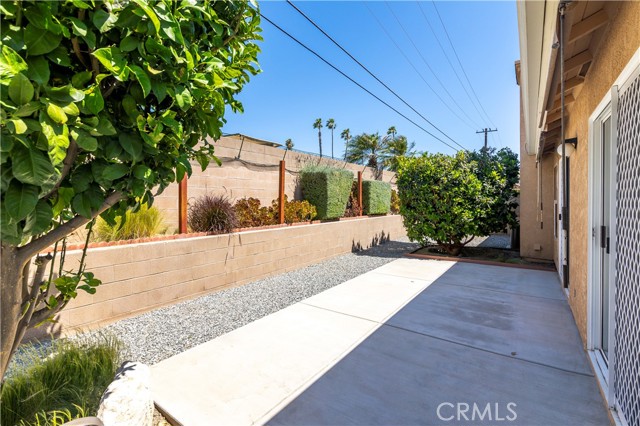 Detail Gallery Image 26 of 30 For 740 Augusta St, Hemet,  CA 92545 - 2 Beds | 2 Baths