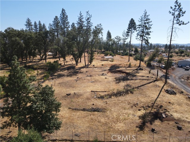 Detail Gallery Image 6 of 14 For 1461 Carroll Ln, Paradise,  CA 95969 - – Beds | – Baths