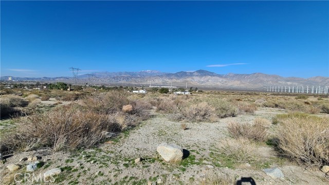 0 Helen, Cabazon, CA, 92230 0 Helen, Cabazon, CA, 92230