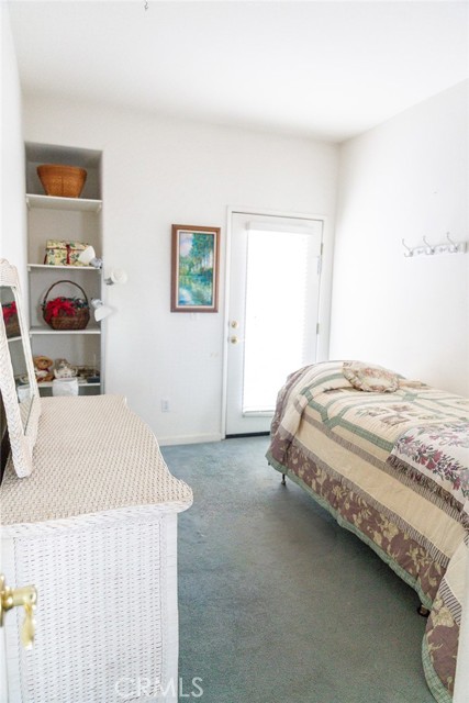 Detail Gallery Image 17 of 23 For 564 Margie Pl, Nipomo,  CA 93444 - 2 Beds | 1/1 Baths