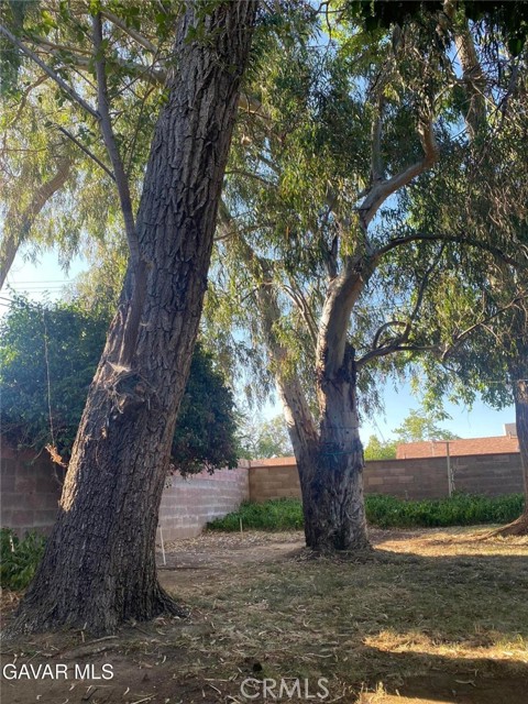 Detail Gallery Image 22 of 23 For 1333 E Avenue R4, Palmdale,  CA 93550 - 4 Beds | 2 Baths