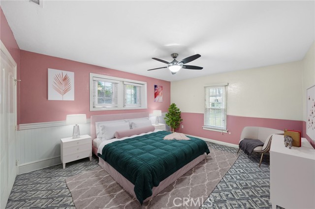 Detail Gallery Image 38 of 75 For 40900 via Los Altos, Temecula,  CA 92591 - 6 Beds | 5 Baths