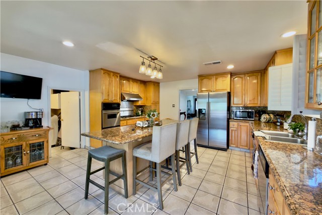 Detail Gallery Image 24 of 53 For 6118 Bellingham Ave, North Hollywood,  CA 91606 - 3 Beds | 2/1 Baths