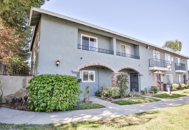 7114 Santa Isabel Circle, Buena Park CA: https://media.crmls.org/medias/5f62f49a-7379-4306-83f4-630c9ea758d6.jpg