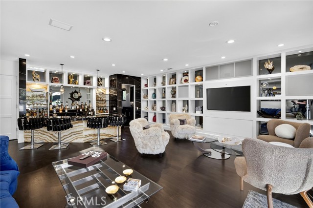 Detail Gallery Image 24 of 56 For 1020 White Sails, Corona Del Mar,  CA 92625 - 3 Beds | 3 Baths