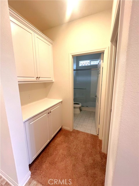 30544 Vera Cruz Circle, Winchester CA: https://media.crmls.org/medias/5f6305f3-99af-42d9-b5cf-f8e6f91bf32c.jpg