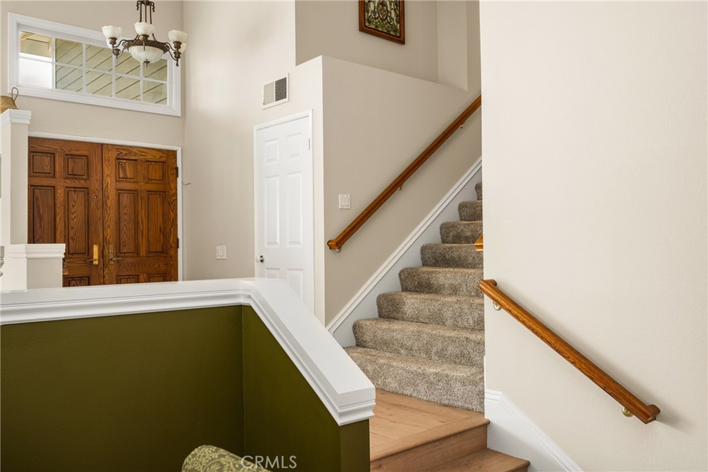 MLS #OC25253550 image #26