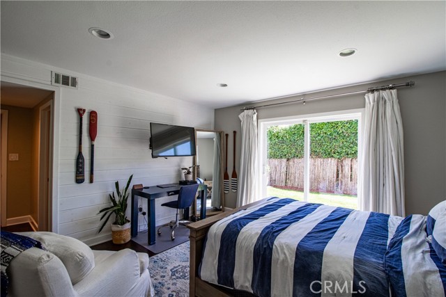 807 El Redondo Avenue, Redondo Beach CA: https://media.crmls.org/medias/5f6308f2-28a2-4a0e-8e8f-b6345f888d08.jpg