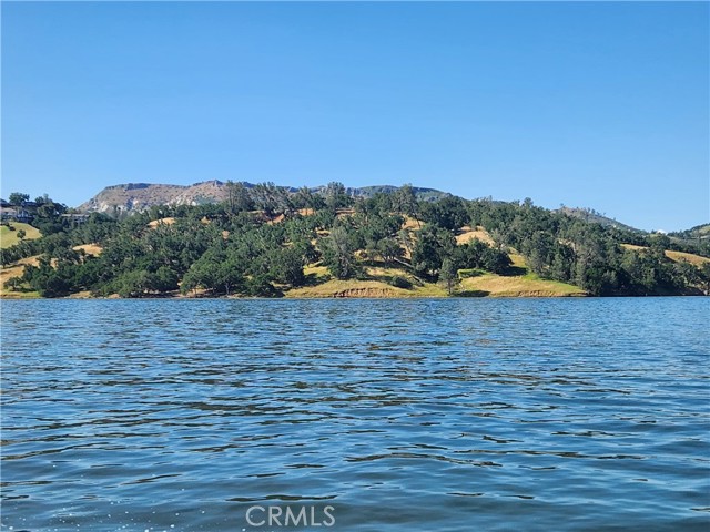 Detail Gallery Image 43 of 45 For 1954 Brook Ln., Paso Robles,  CA 93446 - 4 Beds | 3 Baths