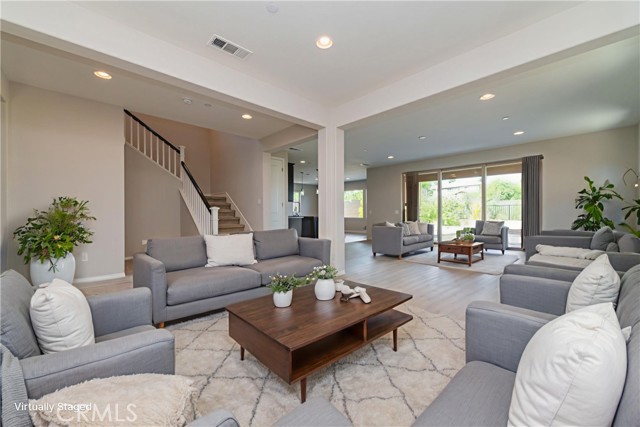 5514 Lisboa Street, Chino Hills CA: https://media.crmls.org/medias/5f632901-f990-4e3b-939f-fda5739c35a1.jpg