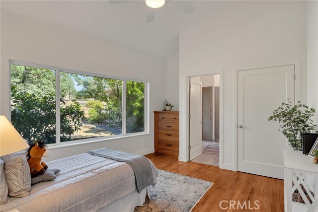 Detail Gallery Image 30 of 73 For 189 Indian Cliffs Drive, Chico,  CA 95973 - 3 Beds | 3/1 Baths