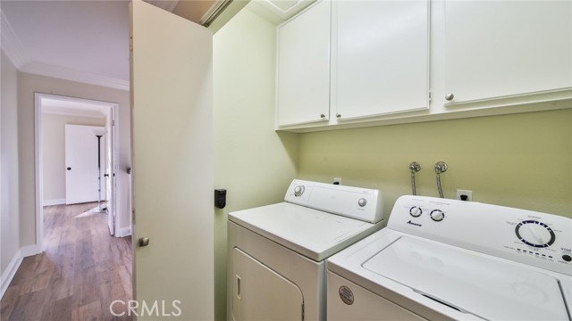 Detail Gallery Image 31 of 42 For 1013 W Linden St #5,  Riverside,  CA 92507 - 2 Beds | 1/1 Baths