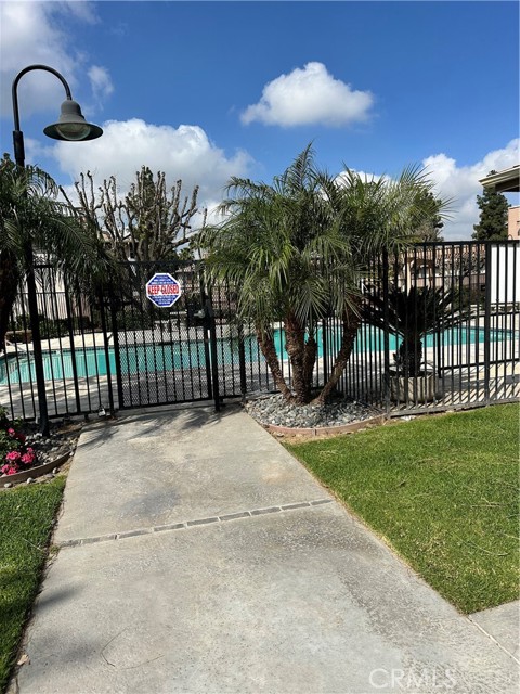 Detail Gallery Image 7 of 8 For 1313 Massachusetts #201,  Riverside,  CA 92507 - 1 Beds | 1 Baths