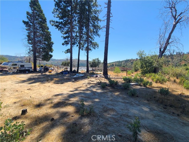 Detail Gallery Image 2 of 4 For 0 Hog Ranch Road, Concow,  CA 95965 - – Beds | – Baths
