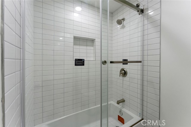 Detail Gallery Image 30 of 50 For 2534 Alona, Santa Ana,  CA 92706 - 5 Beds | 4 Baths