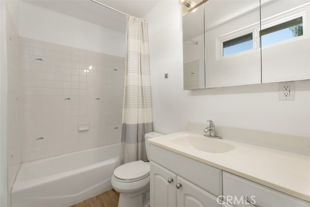 Detail Gallery Image 20 of 29 For 34446 Calle Carmelita, Dana Point,  CA 92624 - 3 Beds | 2 Baths