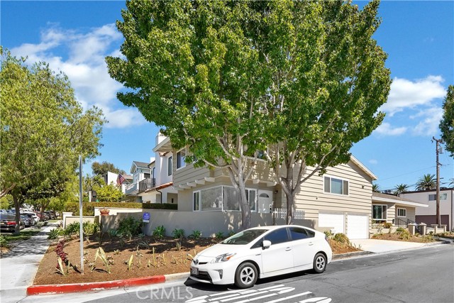 Detail Gallery Image 2 of 25 For 500 Larkspur Ave, Corona Del Mar,  CA 92625 - 3 Beds | 2 Baths