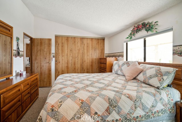 Detail Gallery Image 12 of 29 For 24515 California Ave #43,  Hemet,  CA 92545 - 2 Beds | 2 Baths