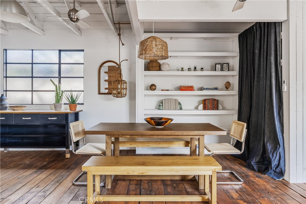 MLS #WS25280753 image #25