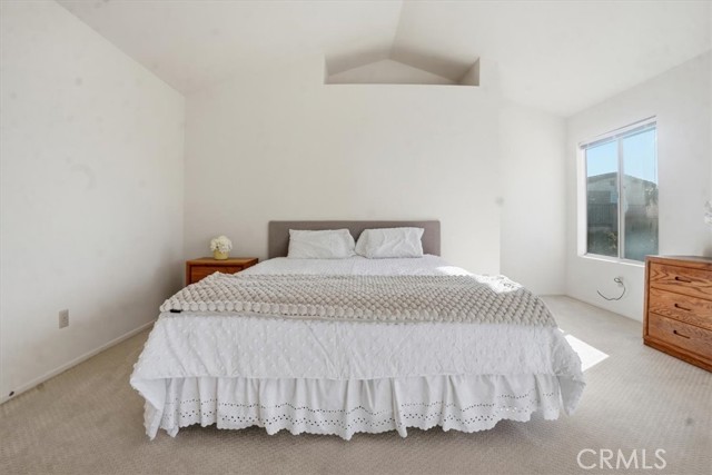 Detail Gallery Image 40 of 64 For 6721 Silver Oak, Riverside,  CA 92506 - 5 Beds | 3 Baths