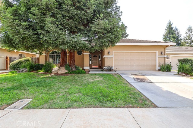 Detail Gallery Image 1 of 1 For 1068 Kiwi Ct, Merced,  CA 95340 - 3 Beds | 2 Baths