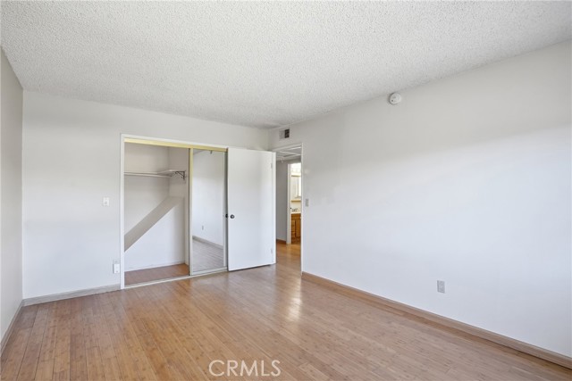 Image 22 of 38 For 1750 Prefumo Canyon  22