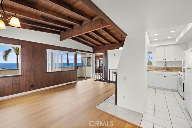 Detail Gallery Image 8 of 30 For 415 Monterey Ln a,  San Clemente,  CA 92675 - 2 Beds | 2 Baths