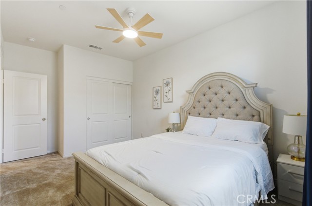 Detail Gallery Image 38 of 68 For 36351 Elizabeth Ln #24103,  Wildomar,  CA 92595 - 3 Beds | 2/1 Baths