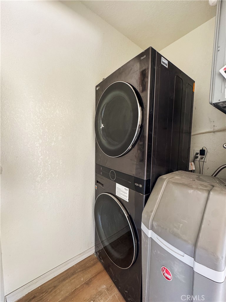 MLS #SW25263696 image #25