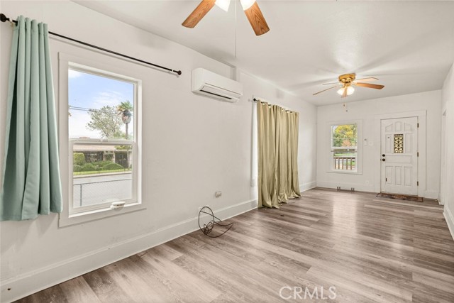 Detail Gallery Image 7 of 21 For 2718 El Noble Ave, Oroville,  CA 95966 - 3 Beds | 2 Baths