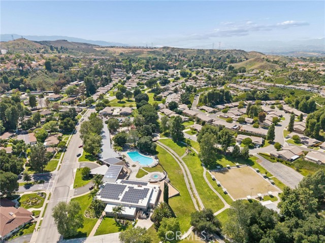 Detail Gallery Image 40 of 49 For 26311 Green Terrace Dr, Newhall,  CA 91321 - 3 Beds | 2 Baths