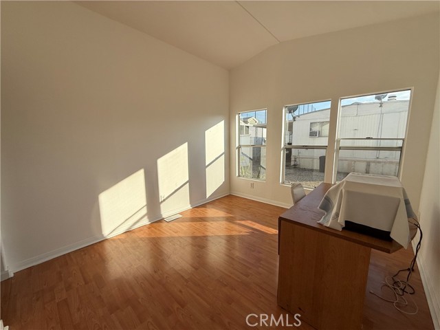 Detail Gallery Image 9 of 30 For 1441 Paso Real Ave #203,  Rowland Heights,  CA 91748 - 4 Beds | 2 Baths