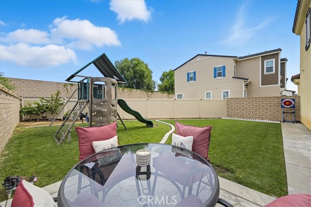 Detail Gallery Image 32 of 41 For 26960 Red Dr, Menifee,  CA 92585 - 3 Beds | 2/1 Baths