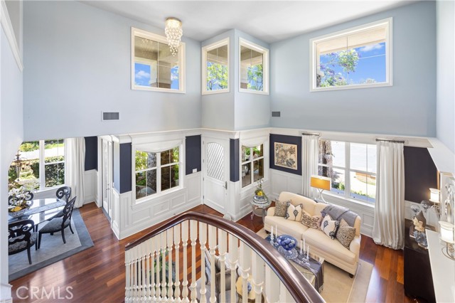 11 Chaparral Court, Rancho Santa Margarita CA: https://media.crmls.org/medias/5f6426cc-9d0a-43bf-88a2-2e295a6dacf6.jpg