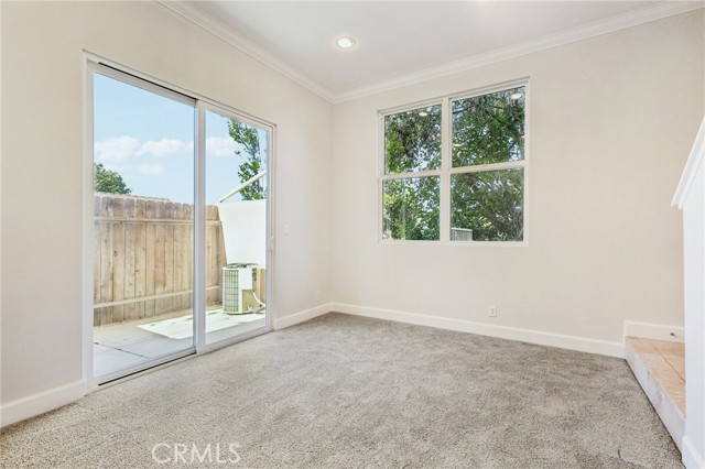 Detail Gallery Image 9 of 43 For 3802 Howard, Los Alamitos,  CA 90720 - 3 Beds | 2/1 Baths