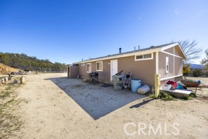 Detail Gallery Image 20 of 29 For 38600 Tamscot Dr., Anza,  CA 92539 - 3 Beds | 2 Baths