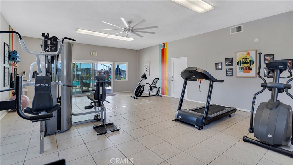 MLS #OC26157997 image #41